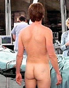 [see him nude]