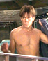 [see him nude]