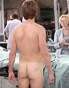 [see him nude]