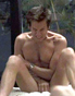 [see him nude]