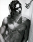 [see him nude]