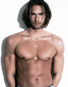 [see him nude]