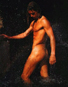 [see him nude]