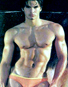 [see him nude]