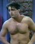 [see him nude]