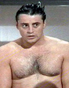 [see him nude]