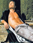 [see him nude]
