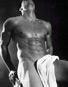 [see him nude]