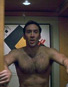 [see him nude]