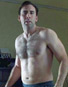 [see him nude]