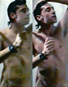[see him nude]