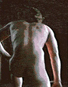 [see him nude]