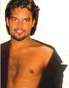 [see him nude]