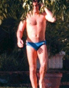 [see him nude]