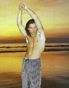 [see him nude]