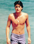 [see him nude]