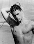 [see him nude]
