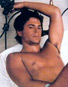[see him nude]
