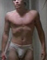 [see him nude]