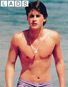 [see him nude]