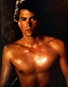 [see him nude]