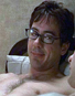 [see him nude]