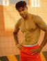 [see him nude]