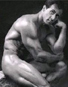 [see him nude]