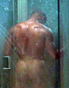 [see him nude]