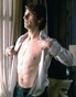 [see him nude]