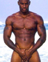 [see him nude]