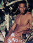 [see him nude]