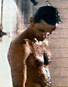 [see him nude]