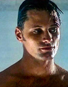 [see him nude]