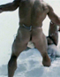 [see him nude]