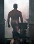 [see him nude]
