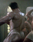 [see him nude]