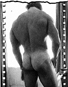 [see him nude]