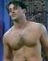 [see him nude]