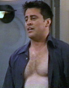 [see him nude]