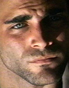 [see him nude]