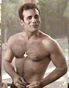 [see him nude]