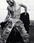 [see him nude]