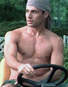 [see him nude]