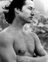 [see him nude]