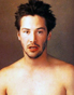 [see him nude]