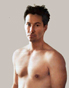 [see him nude]