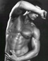[see him nude]