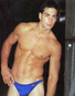 [see him nude]