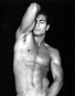 [see him nude]